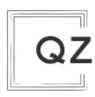 QzComm